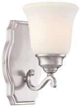  3321-84 - Savannah Row - 1 Bath Light