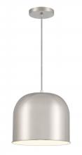  6202-84 - Vantage Pendants - 1 Light Pendant