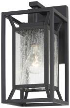  71260-66 - Harbor View - 1 Light Wall Mount