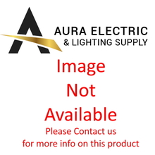 Besa Lighting 1XT-FLOW00-YLAM-LED-SN - Besa, Flower Cord Pendant, Yellow/Amber, Satin Nickel Finish, 1x6W LED