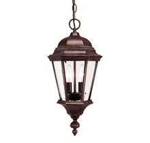 Outdoor Foyer/Hall Lanterns