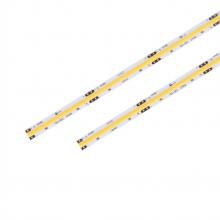 WAC US T24-GE2-100-30WT - GEMINI LED Tape