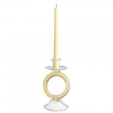  06700 - Md Cirque Candleholder