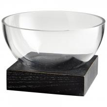  07462 - &Medium Clara Bowl