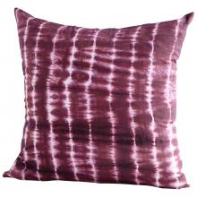  09405-1 - &Pillow Cover - 18 x 18