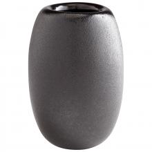 Cyan Designs 09470 - Round Hylidea Vase -LG