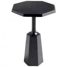  10103 - Liverpool Table | Bronze