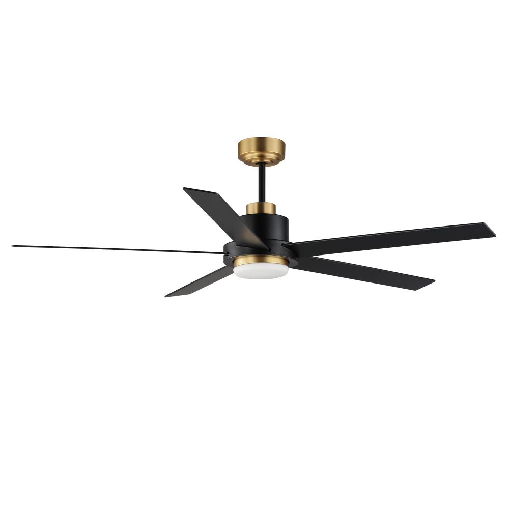 Daisy-Indoor Ceiling Fan