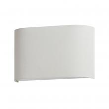  10229OM - Prime-Wall Sconce