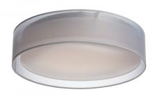  10232WO - Prime-Flush Mount