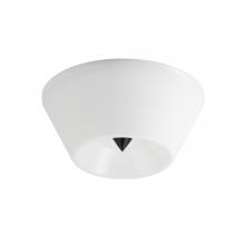  11150WTBK - Tack-Flush Mount