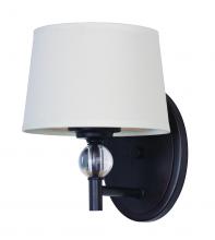  12761WTOI - Rondo-Wall Sconce