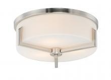  21280SWSN - Dart-Flush Mount