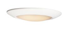  57856WTWT - Diverse-Flush Mount