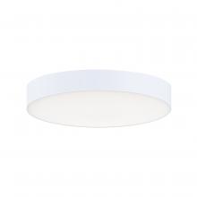  57880WTWT - Trim - 0-10 V-Flush Mount