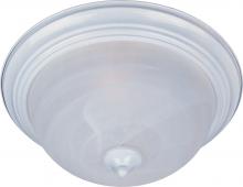  5841MRWT - Essentials - 584x-Flush Mount