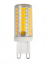  BL4G9CL120V30 - Bulbs-Bulb