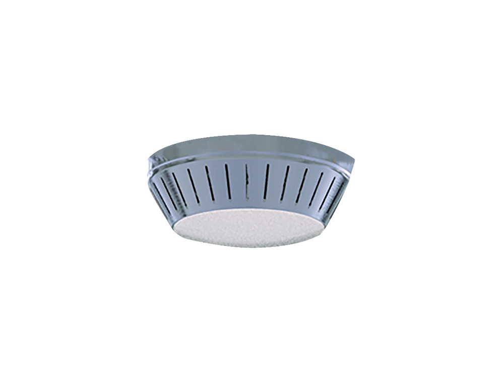 Exclusive for Windswept, 36W LED, White Frost