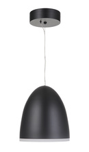  51191-FB-HUE - LED Pendant