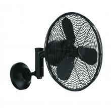 Wall Fans