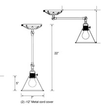 MOR-8800-MK_SPEC.jpg