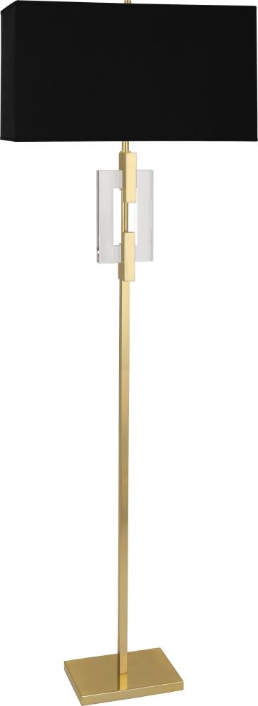 Lincoln Floor Lamp