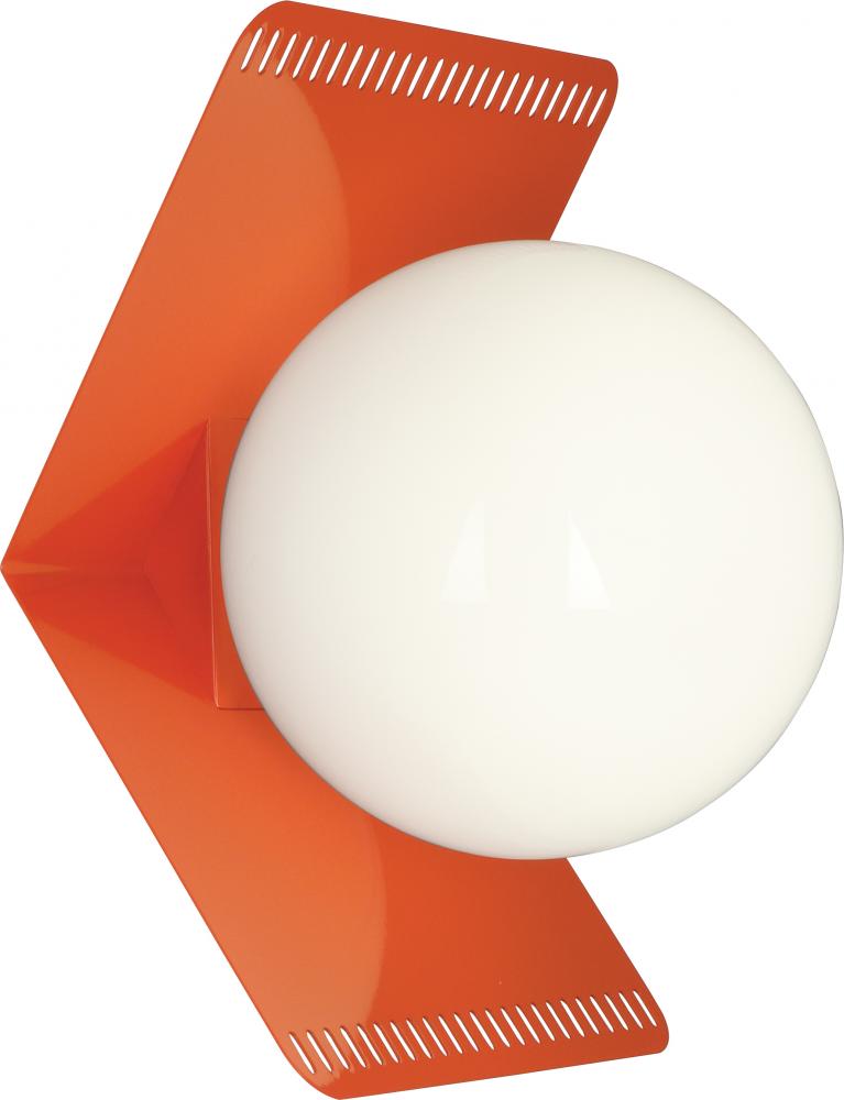 Jonathan Adler Rio Wall Sconce