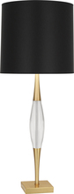  207B - Juno Table Lamp