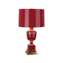  2505 - Annika Accent Lamp