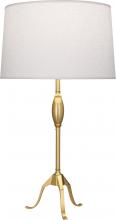  465 - Grace Table Lamp