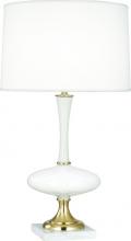  480 - Raquel Table Lamp