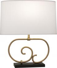  586 - Chloe Table Lamp