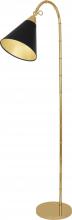 Robert Abbey 645B - Jonathan Adler Meurice Floor Lamp