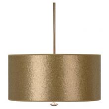  821 - Valerie Floor Lamp