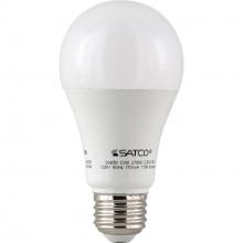 ENERGY EFFICIENT BULB - TITLE 20