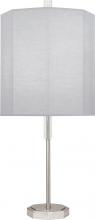  PG05 - Kate Table Lamp