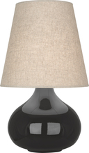  CR91 - Ash June Accent Lamp