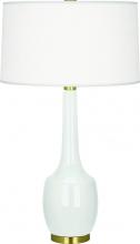  LY701 - Lily Delilah Table Lamp