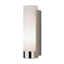  S1310 - Tyrone Wall Sconce