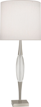  S207 - Juno Table Lamp