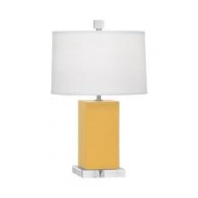  SU990 - Sunset Harvey Accent Lamp