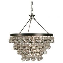  Z1000 - Bling Chandelier