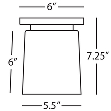 z2058_drawing.jpg