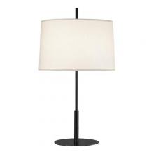  Z2170 - Echo Table Lamp