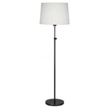  Z463 - Koleman Floor Lamp