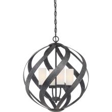  BMS2820OK - Blacksmith Pendant