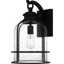  BWE8410EK - Bowles Outdoor Lantern