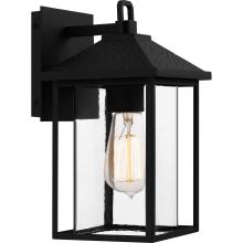  FTC8406EK - Fletcher Outdoor Lantern