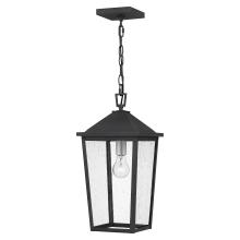  STNL1509MB - Stoneleigh Mini Pendant