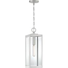 Quoizel WVR1507SS - Westover Mini Pendant